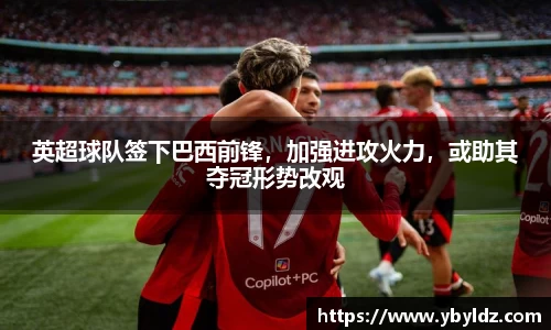 银河集团9873.com
