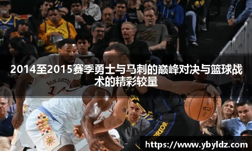 银河集团官网