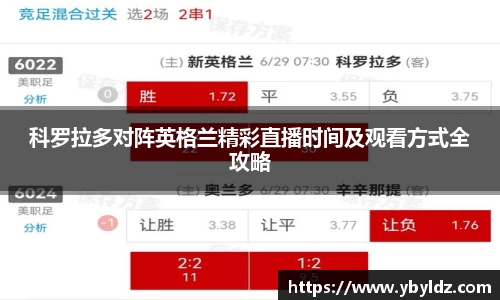 银河集团官网