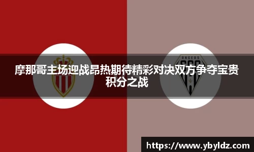 银河集团9873.com